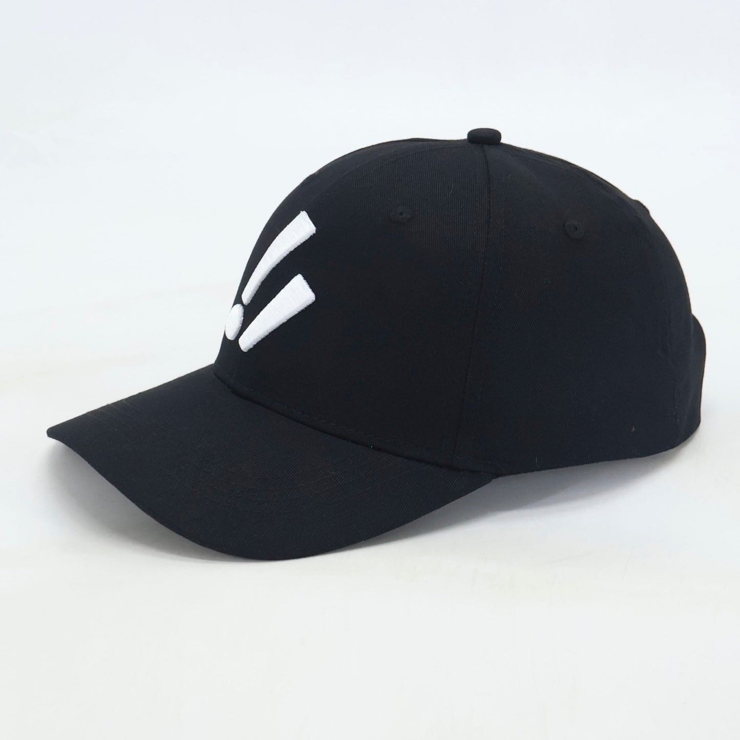 GoBoy Dark - Baseball Cap