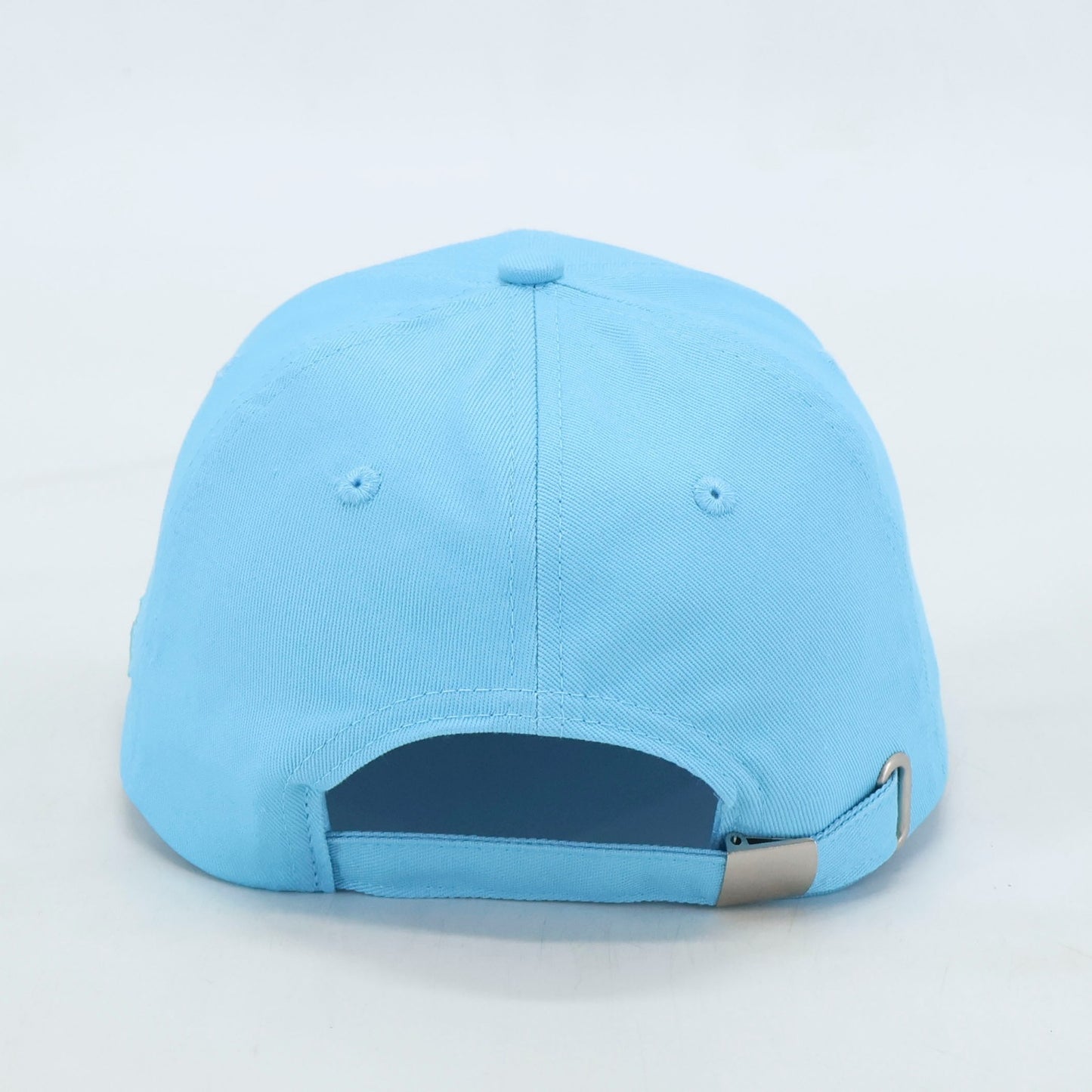 GoBoy Sky - Baseball Cap