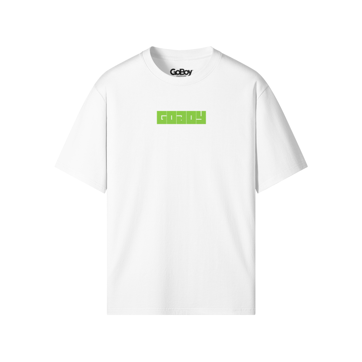 0-YEG-Front Side
