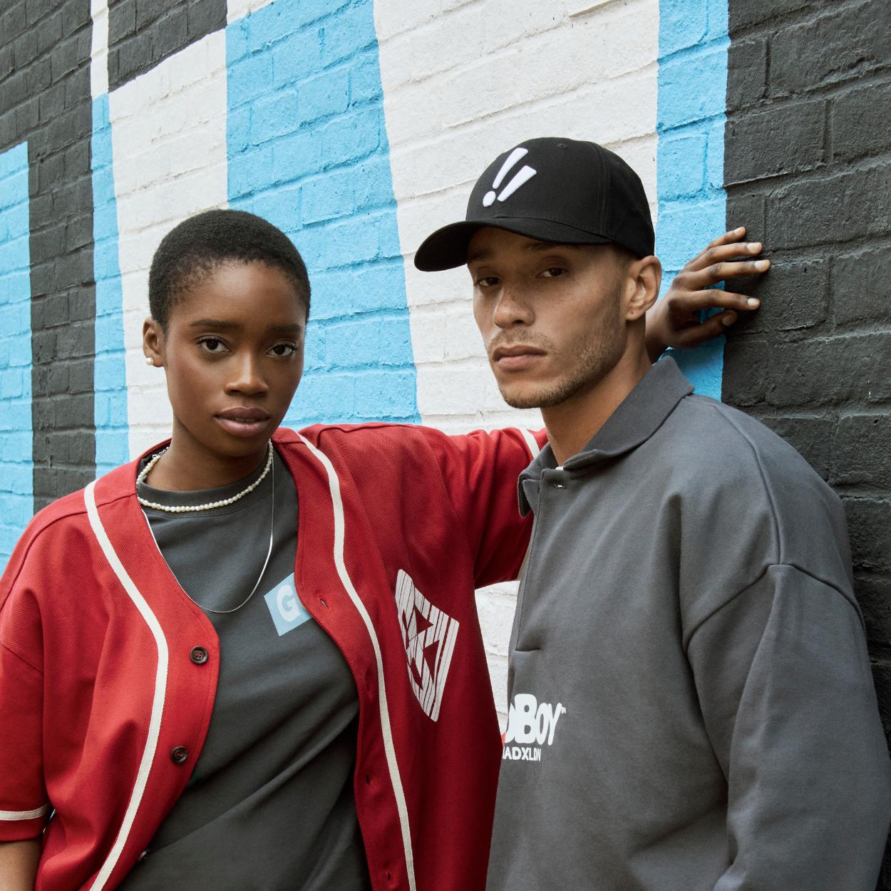 Affordable Streetwear in the UK: Top Styles You Need in 2025