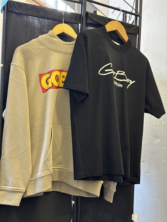 Affordable Streetwear in the UK: Top Styles You Need in 2025