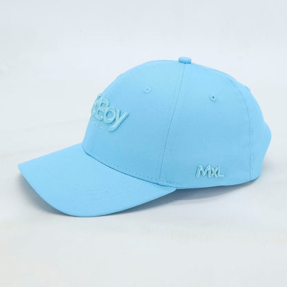 GoBoy Sky - Baseball Cap
