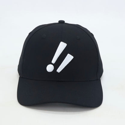 GoBoy Dark - Baseball Cap