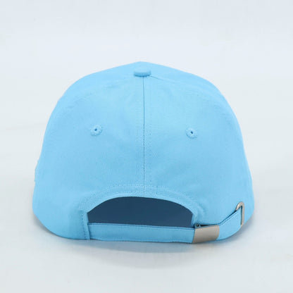 GoBoy Sky - Baseball Cap