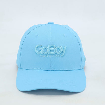 GoBoy Sky - Baseball Cap
