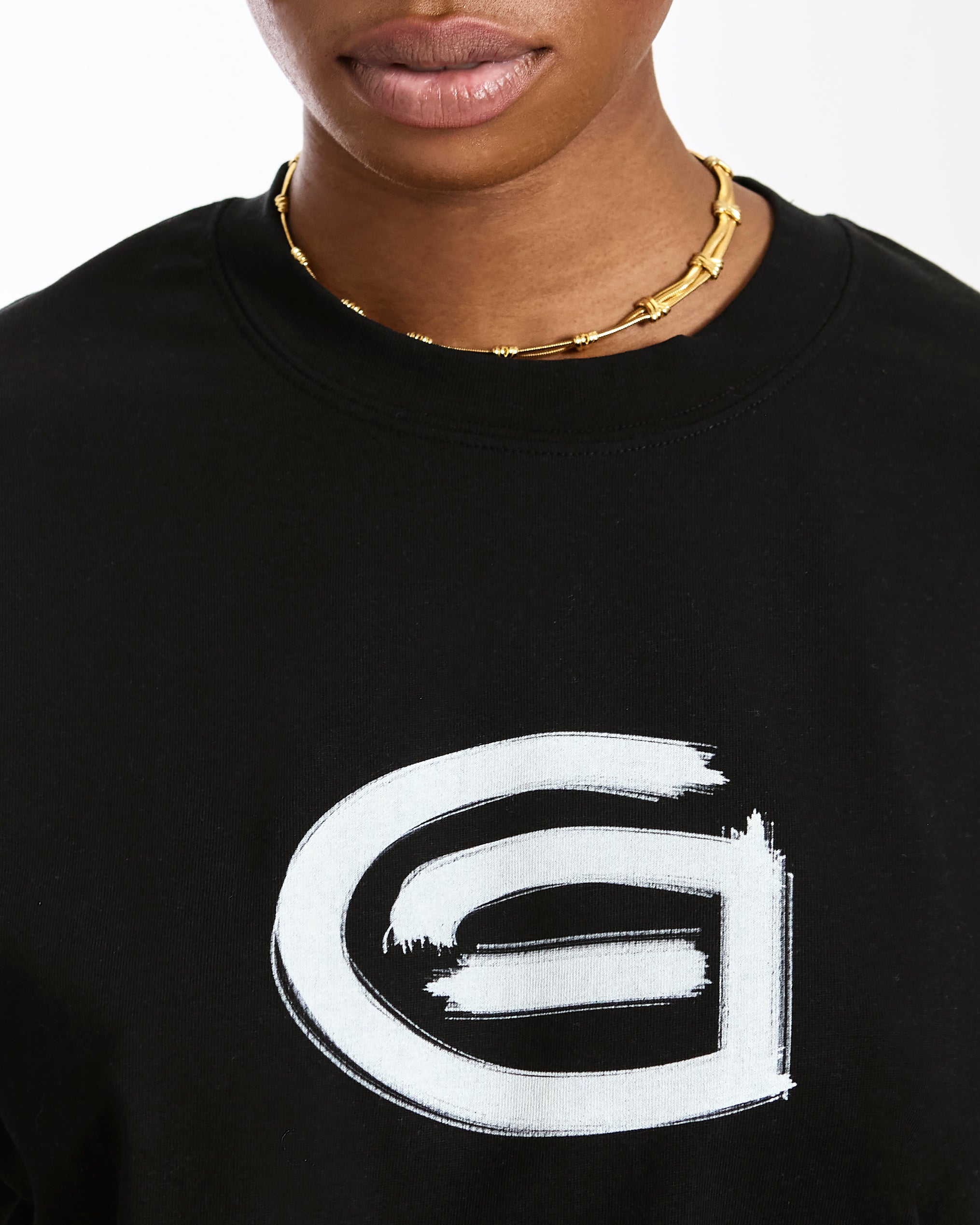 GoBoy Original - Oversized T-Shirt