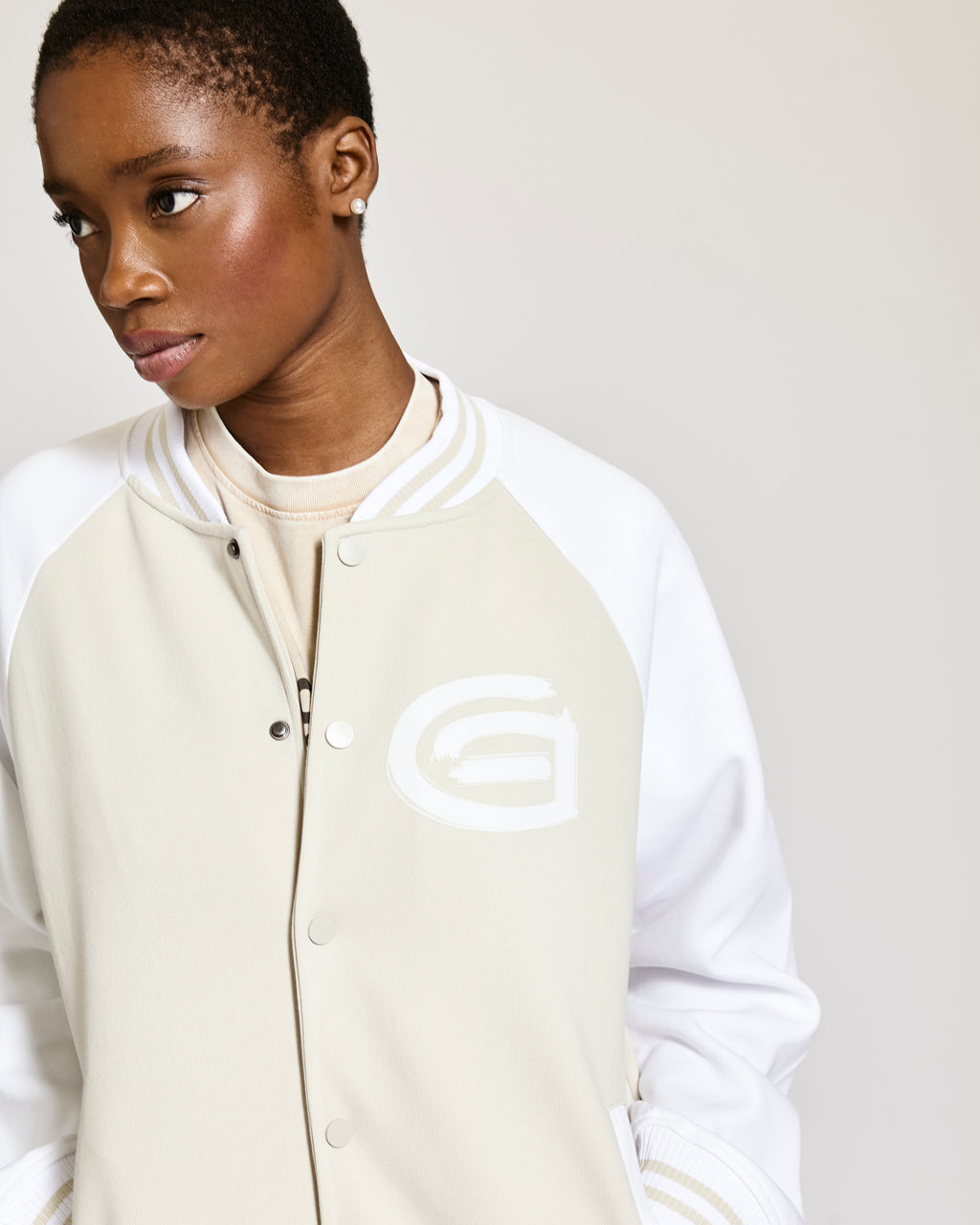 GoBoy Original - Light Jacket