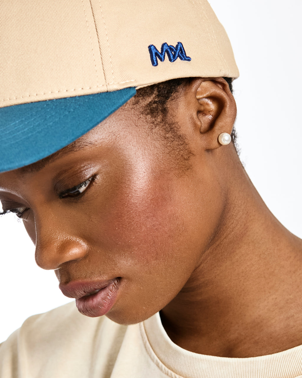 GoBoy Duo - Baseball Cap