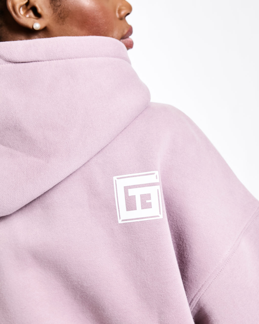 GoBoy Original - Oversized Hoodie