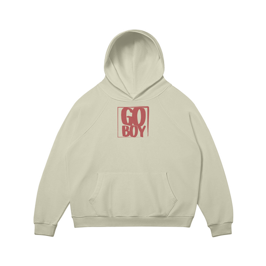 O/S Hoodie