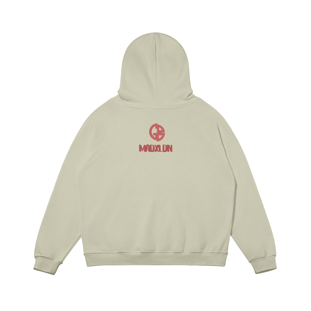 O/S Hoodie