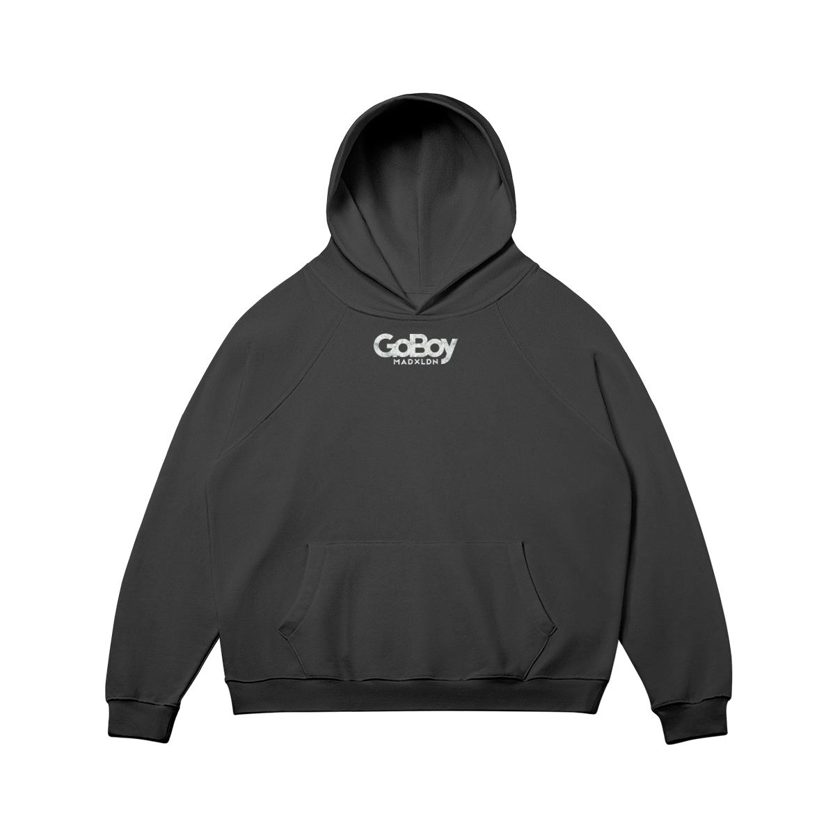 O/S Hoodie