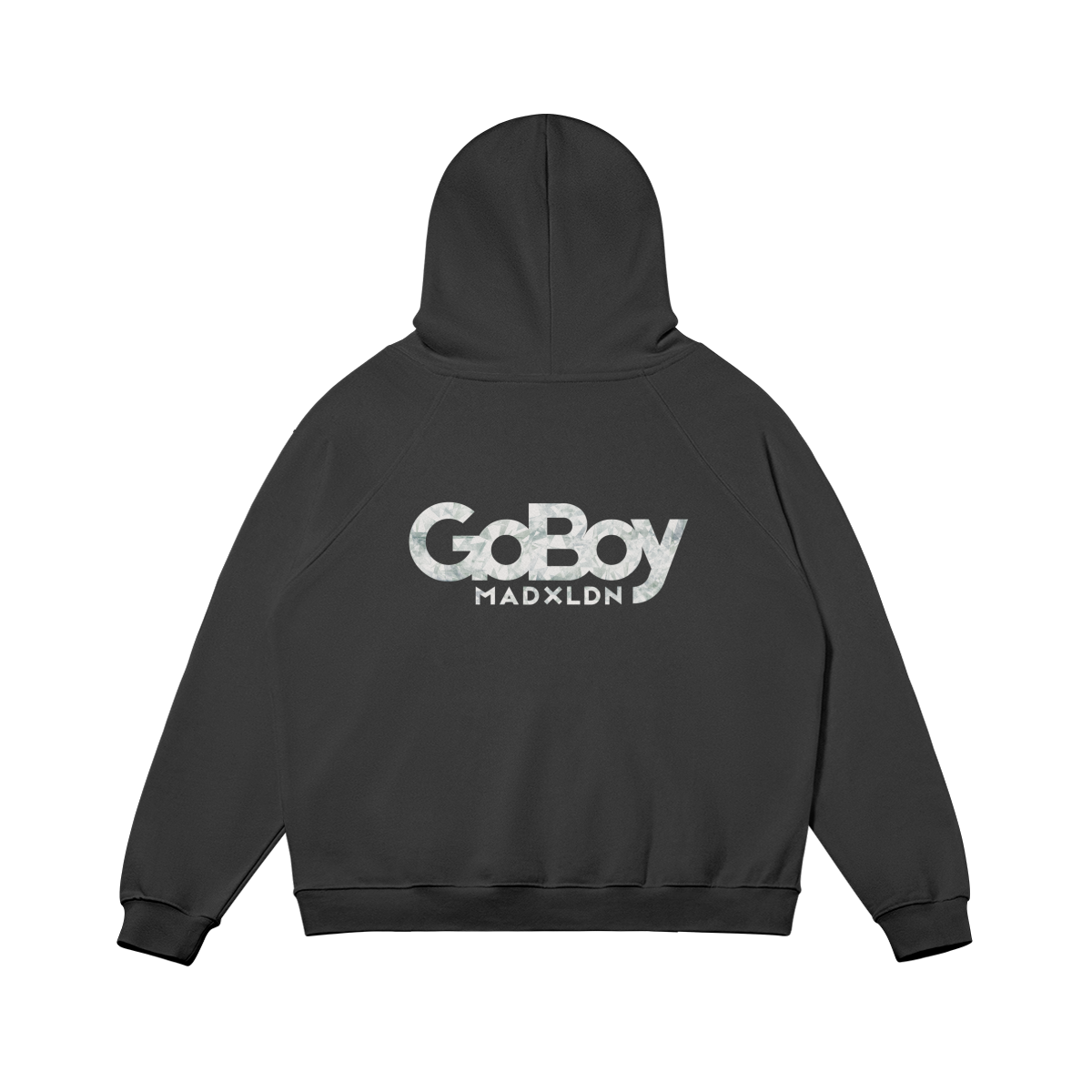 O/S Hoodie