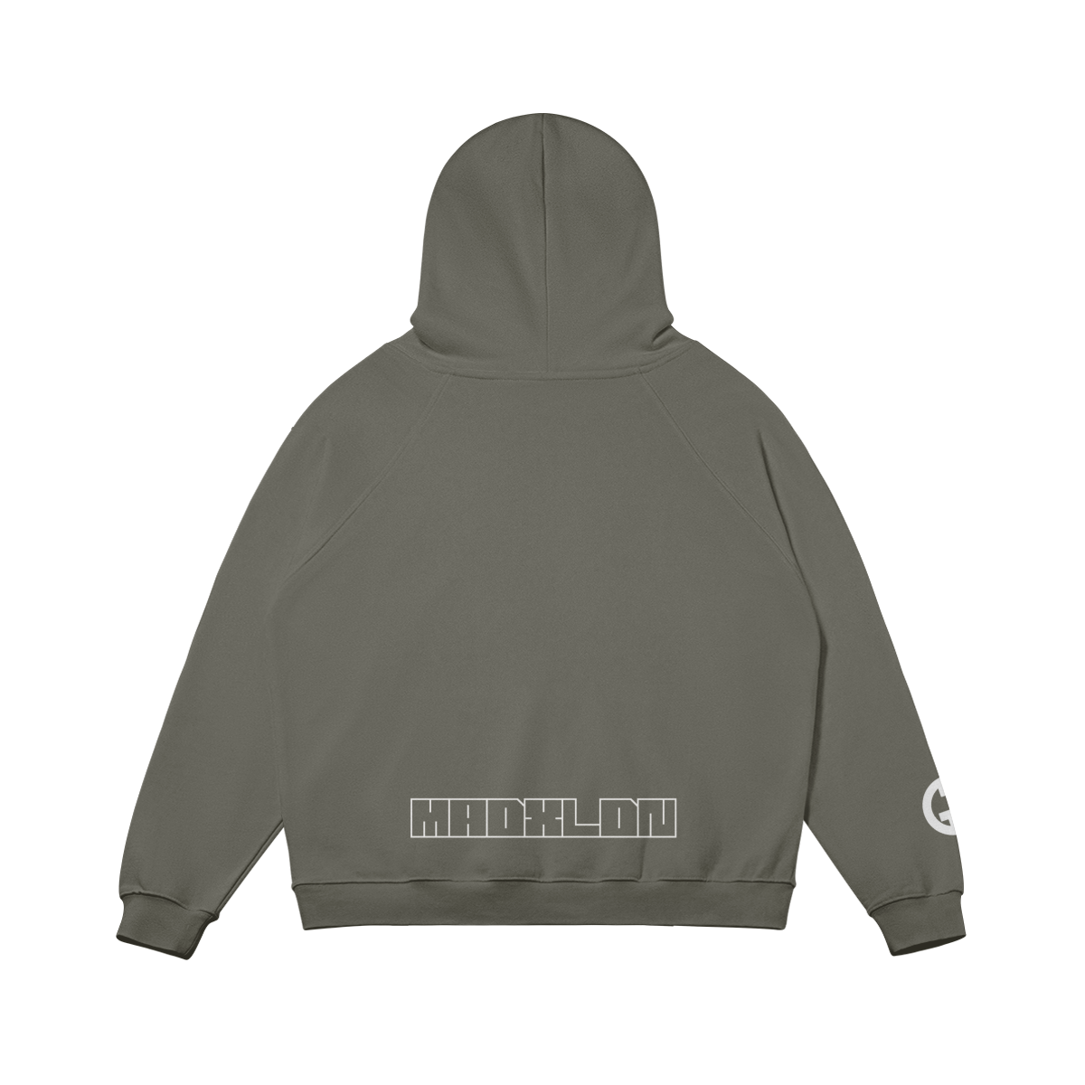 O/S Hoodie