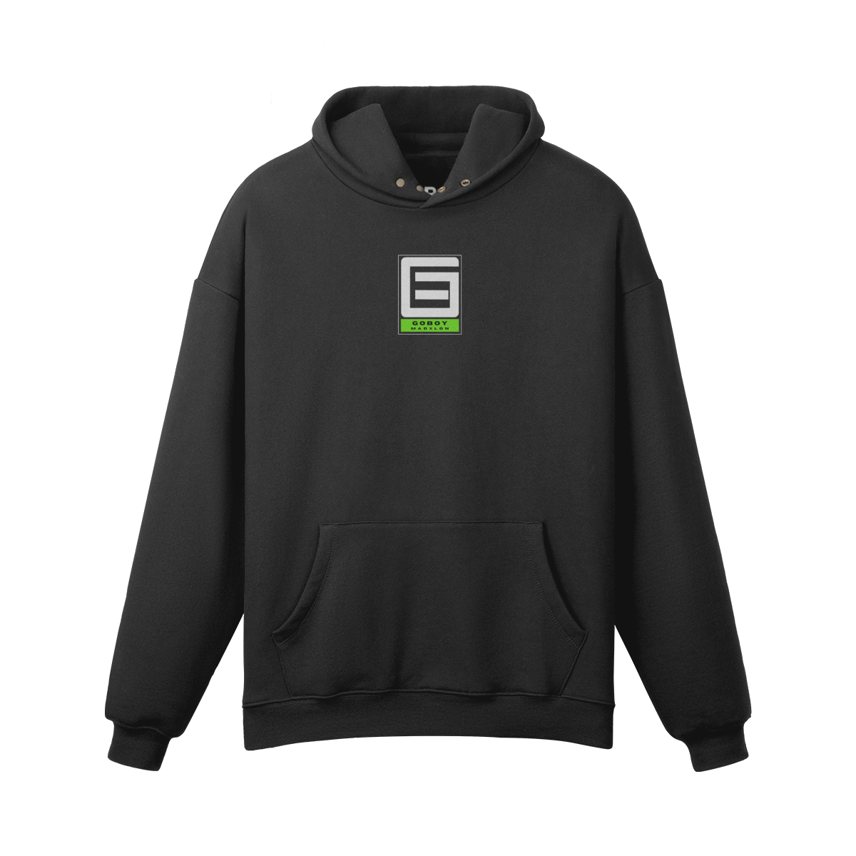 O/S Hoodie