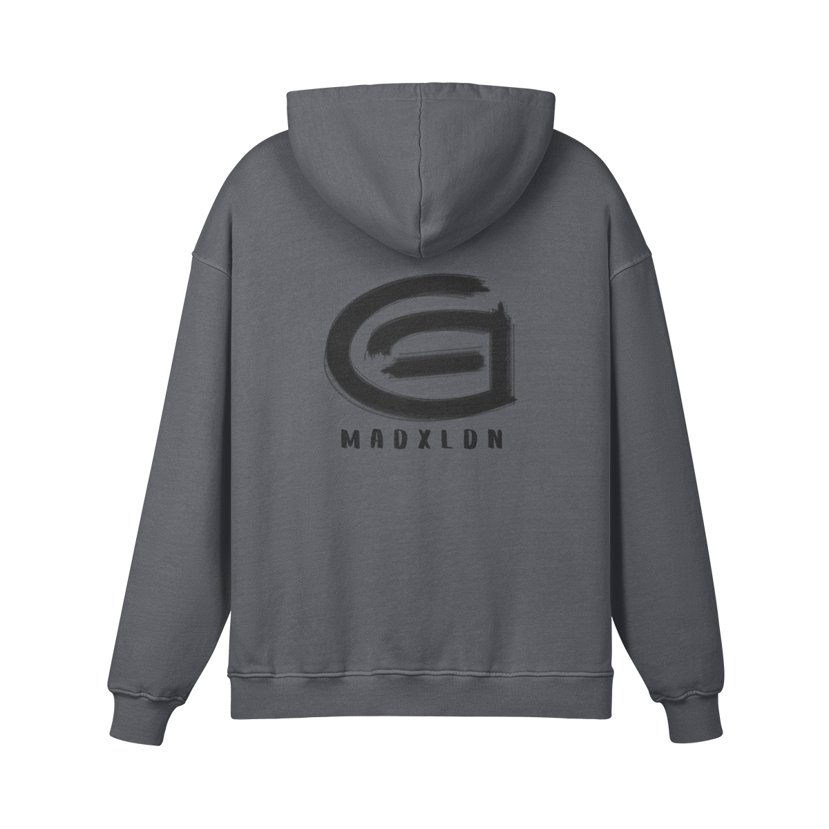 O/S Hoodie