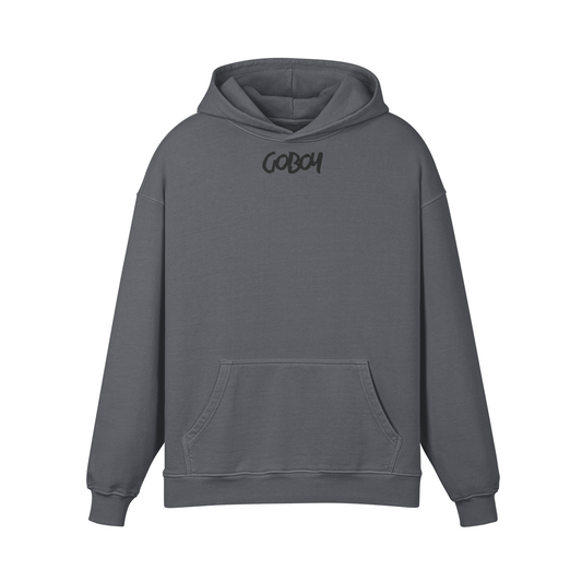 O/S Hoodie