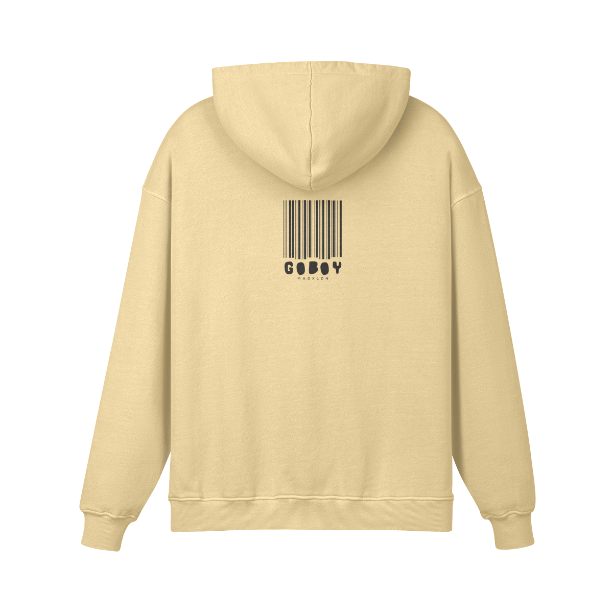 O/S Hoodie