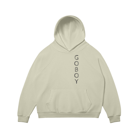 O/S Hoodie