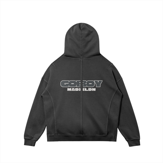 O/S Hoodie