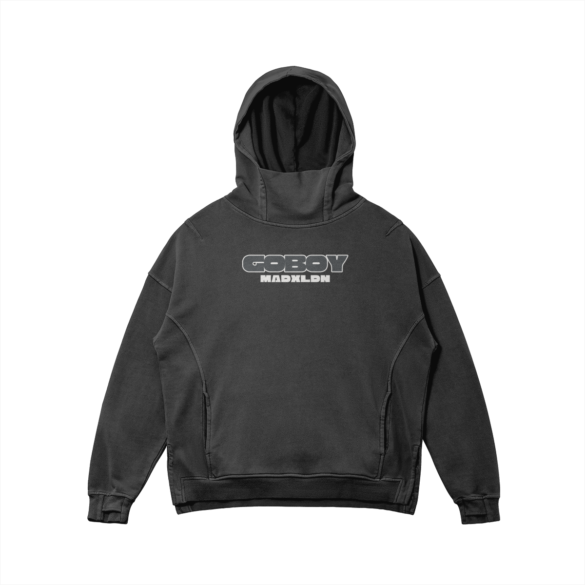 O/S Hoodie