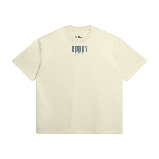 O/S Tee