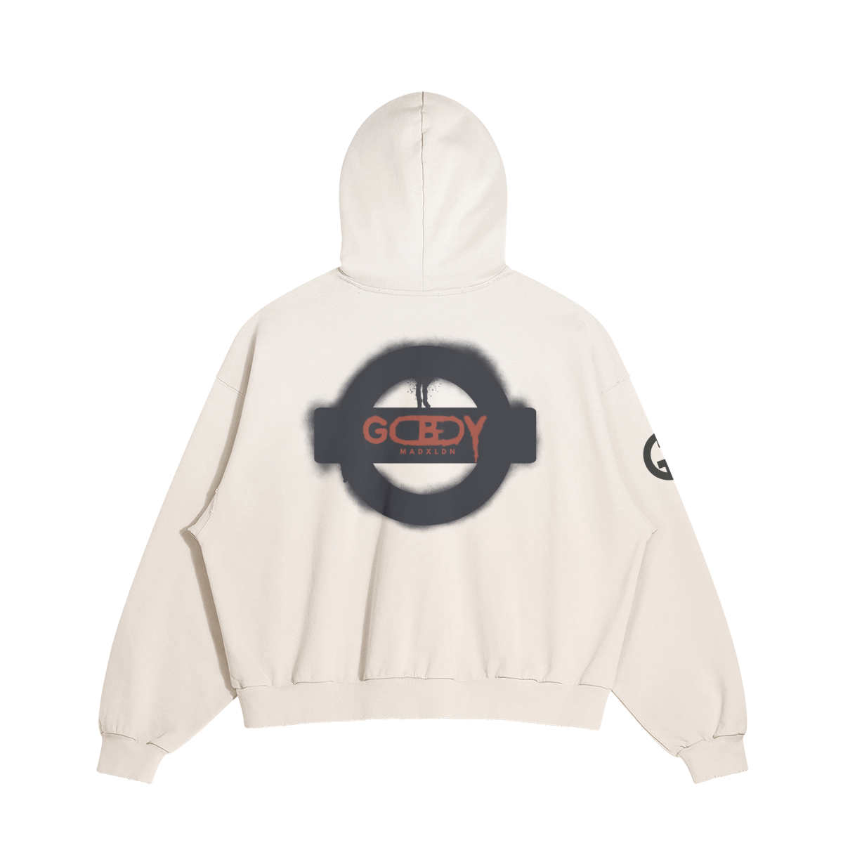 O/S Hoodie