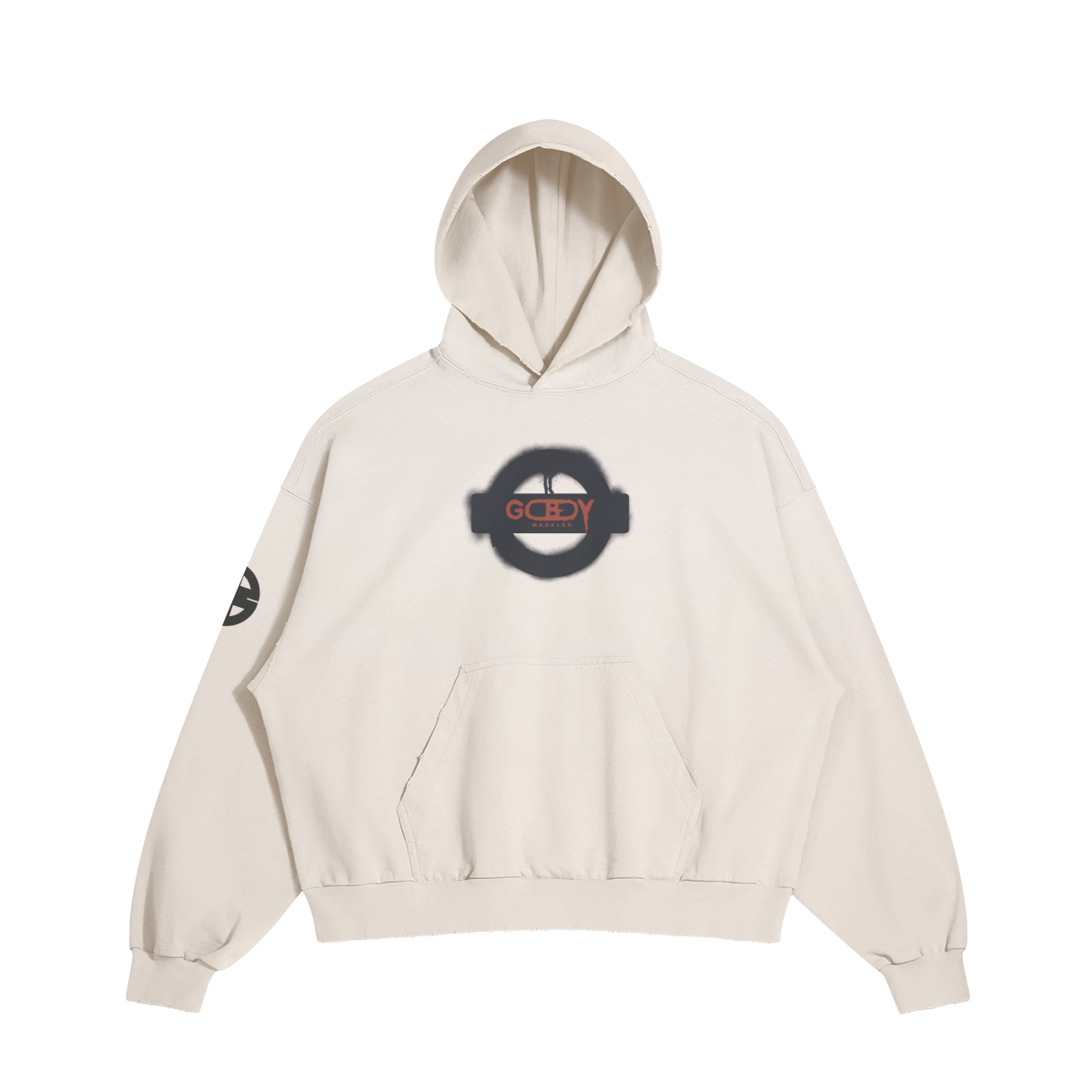 O/S Hoodie