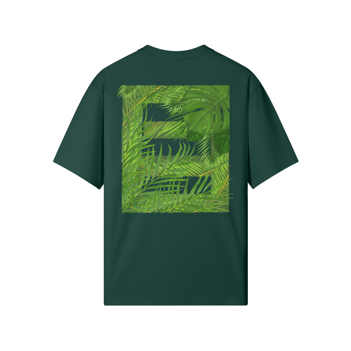 0-YEN-Back Side